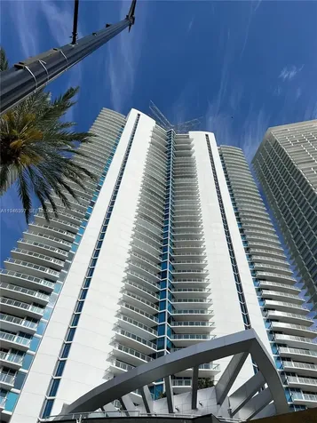 17001 Collins Avenue Sunny Isles Beach FL 33160