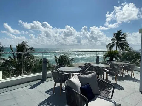 17001 Collins Avenue Sunny Isles Beach FL 33160
