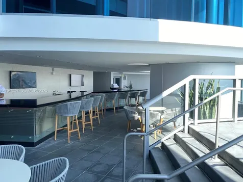 17001 Collins Avenue Sunny Isles Beach FL 33160