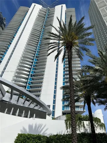 17001 Collins Avenue Sunny Isles Beach FL 33160