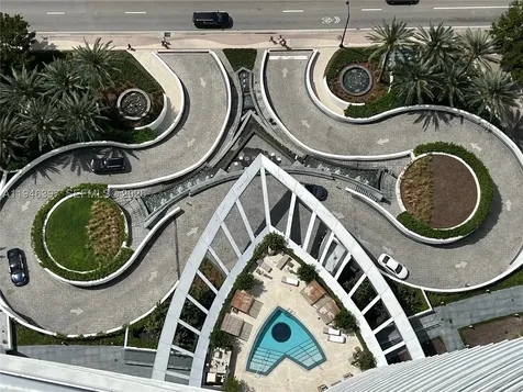 17001 Collins Avenue Sunny Isles Beach FL 33160
