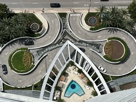 17001 Collins Avenue Sunny Isles Beach FL 33160