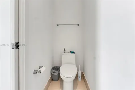 501 NE 31 Miami FL 33137