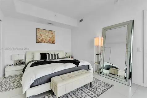 501 NE 31 Miami FL 33137