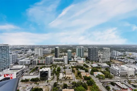 501 NE 31 Miami FL 33137