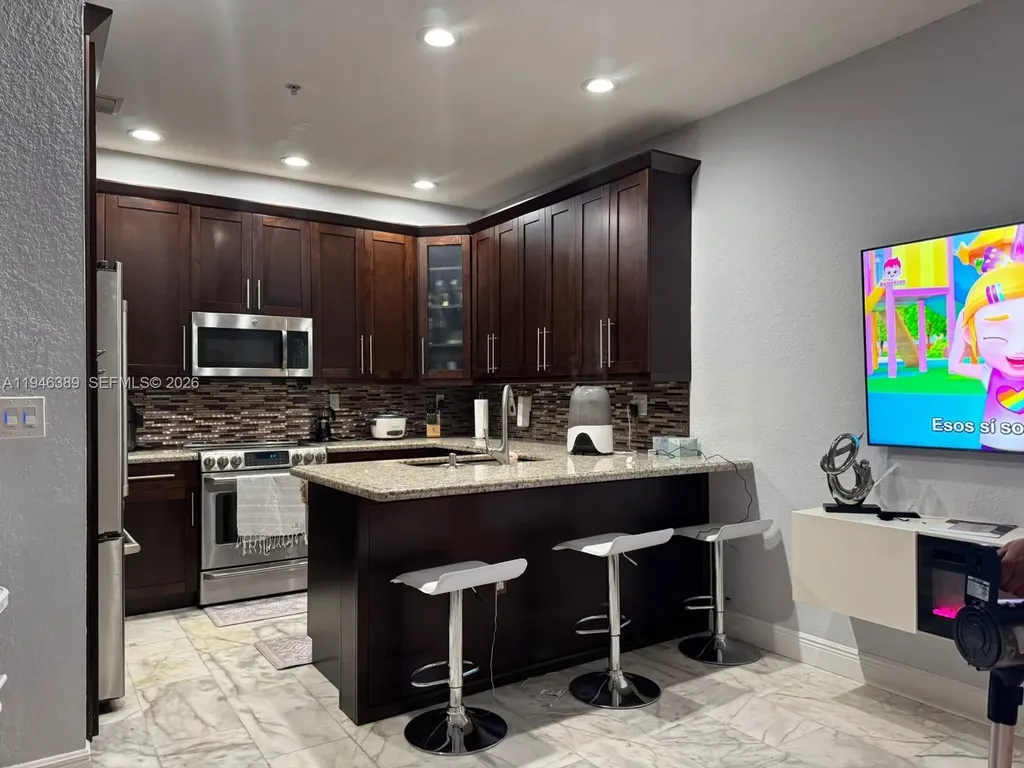 4301 SW 160th Avenue Miramar FL 33027
