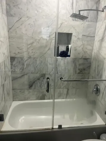 4301 SW 160th Avenue Miramar FL 33027