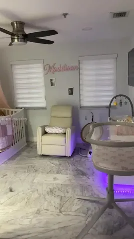 4301 SW 160th Avenue Miramar FL 33027