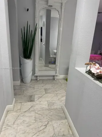 4301 SW 160th Avenue Miramar FL 33027