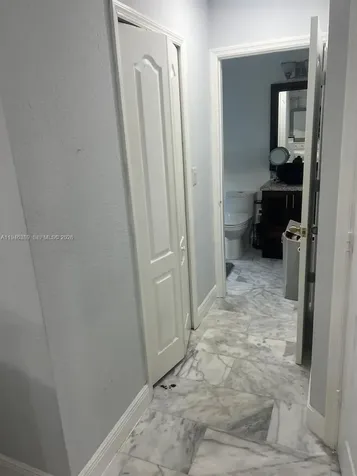 4301 SW 160th Avenue Miramar FL 33027