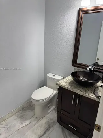 4301 SW 160th Avenue Miramar FL 33027