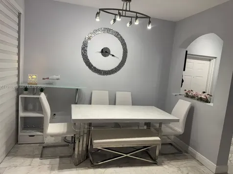 4301 SW 160th Avenue Miramar FL 33027