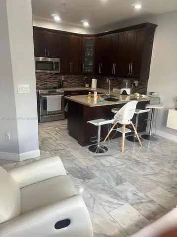 4301 SW 160th Avenue Miramar FL 33027