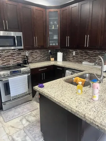 4301 SW 160th Avenue Miramar FL 33027