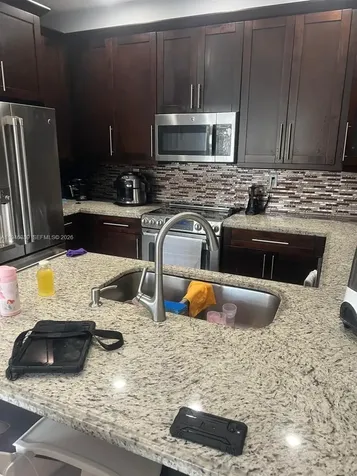 4301 SW 160th Avenue Miramar FL 33027