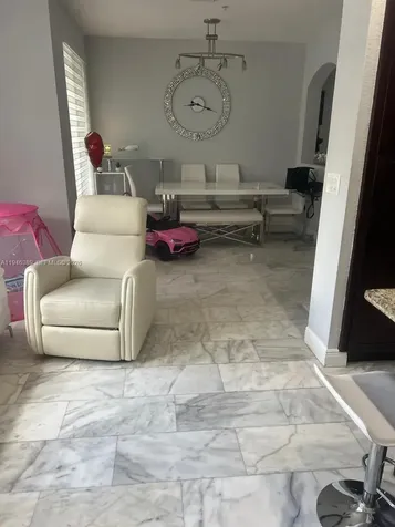 4301 SW 160th Avenue Miramar FL 33027
