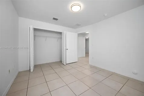 2275 SW 61st Avenue Miami FL 33155