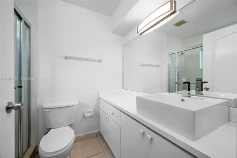 2275 SW 61st Avenue Miami FL 33155