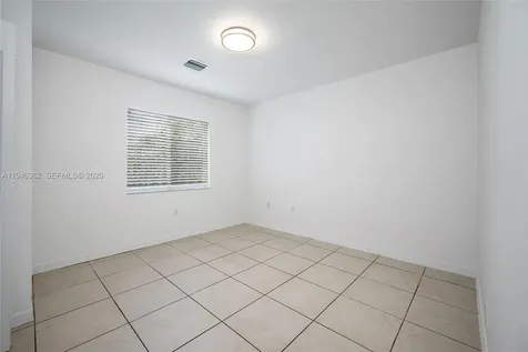 2275 SW 61st Avenue Miami FL 33155