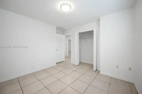 2275 SW 61st Avenue Miami FL 33155