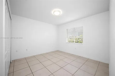 2275 SW 61st Avenue Miami FL 33155