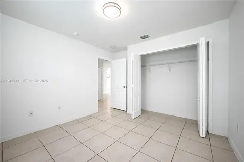 2275 SW 61st Avenue Miami FL 33155