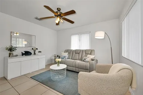 2275 SW 61st Avenue Miami FL 33155