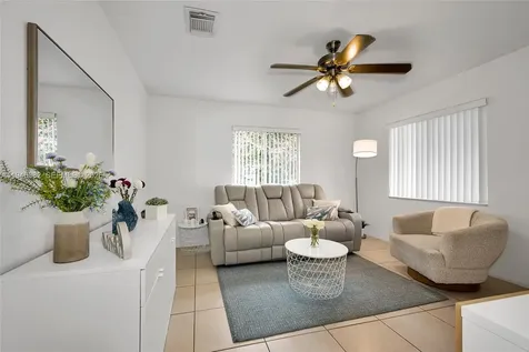 2275 SW 61st Avenue Miami FL 33155