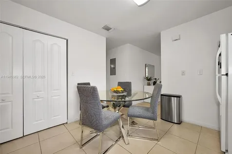 2275 SW 61st Avenue Miami FL 33155