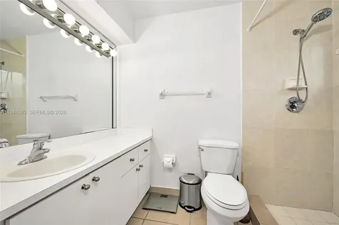 2275 SW 61st Avenue Miami FL 33155