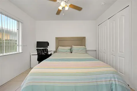 2275 SW 61st Avenue Miami FL 33155