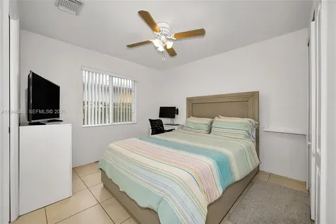 2275 SW 61st Avenue Miami FL 33155