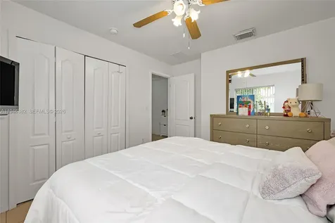 2275 SW 61st Avenue Miami FL 33155