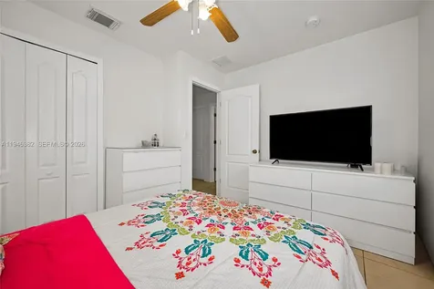 2275 SW 61st Avenue Miami FL 33155