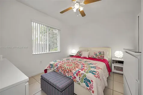 2275 SW 61st Avenue Miami FL 33155