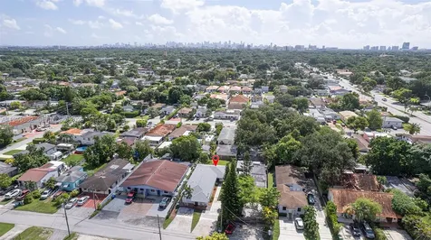 2275 SW 61st Avenue Miami FL 33155