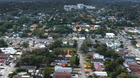 2275 SW 61st Avenue Miami FL 33155