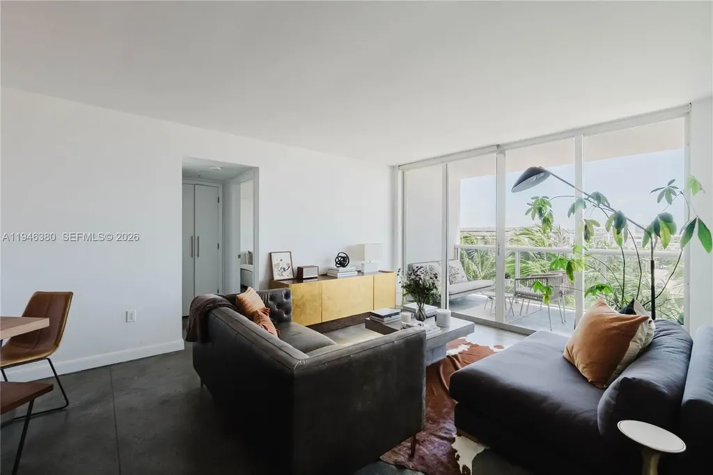 1900 Sunset Harbour Drive Miami Beach FL 33139