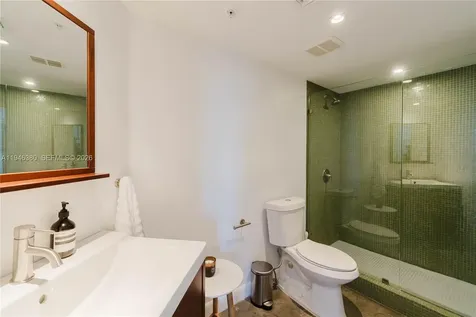 1900 Sunset Harbour Drive Miami Beach FL 33139