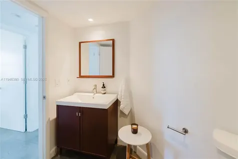 1900 Sunset Harbour Drive Miami Beach FL 33139