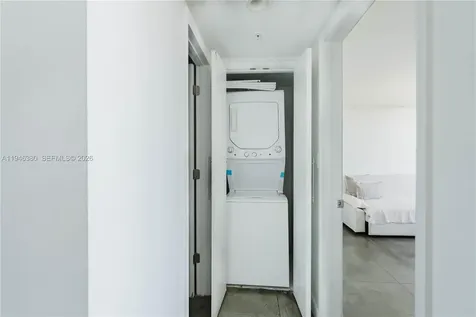 1900 Sunset Harbour Drive Miami Beach FL 33139