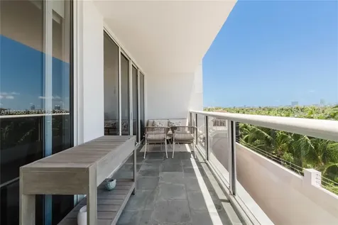 1900 Sunset Harbour Drive Miami Beach FL 33139