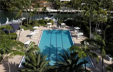 1900 Sunset Harbour Drive Miami Beach FL 33139