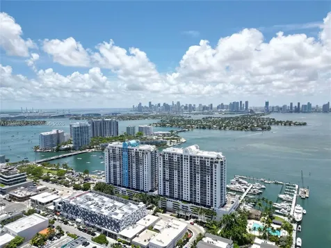 1900 Sunset Harbour Drive Miami Beach FL 33139