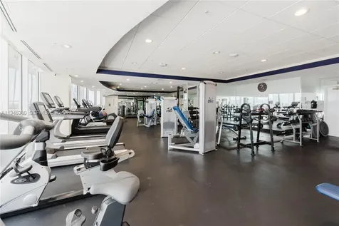 1900 Sunset Harbour Drive Miami Beach FL 33139