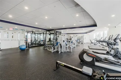 1900 Sunset Harbour Drive Miami Beach FL 33139