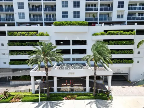 1900 Sunset Harbour Drive Miami Beach FL 33139