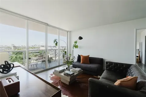 1900 Sunset Harbour Drive Miami Beach FL 33139