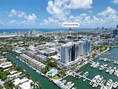 1900 Sunset Harbour Drive Miami Beach FL 33139