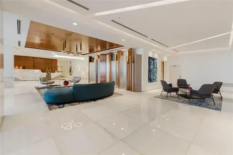 1900 Sunset Harbour Drive Miami Beach FL 33139